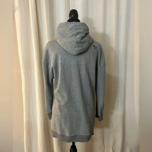 Two Percent Homme Flintstones Hoodie - Picture 4 of 5